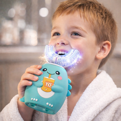 SonicCare Pro® Kids Brush