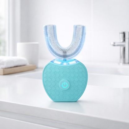 Sonic Care Pro® Toothbrush