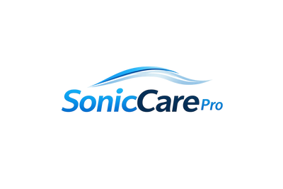 SonicCare Pro