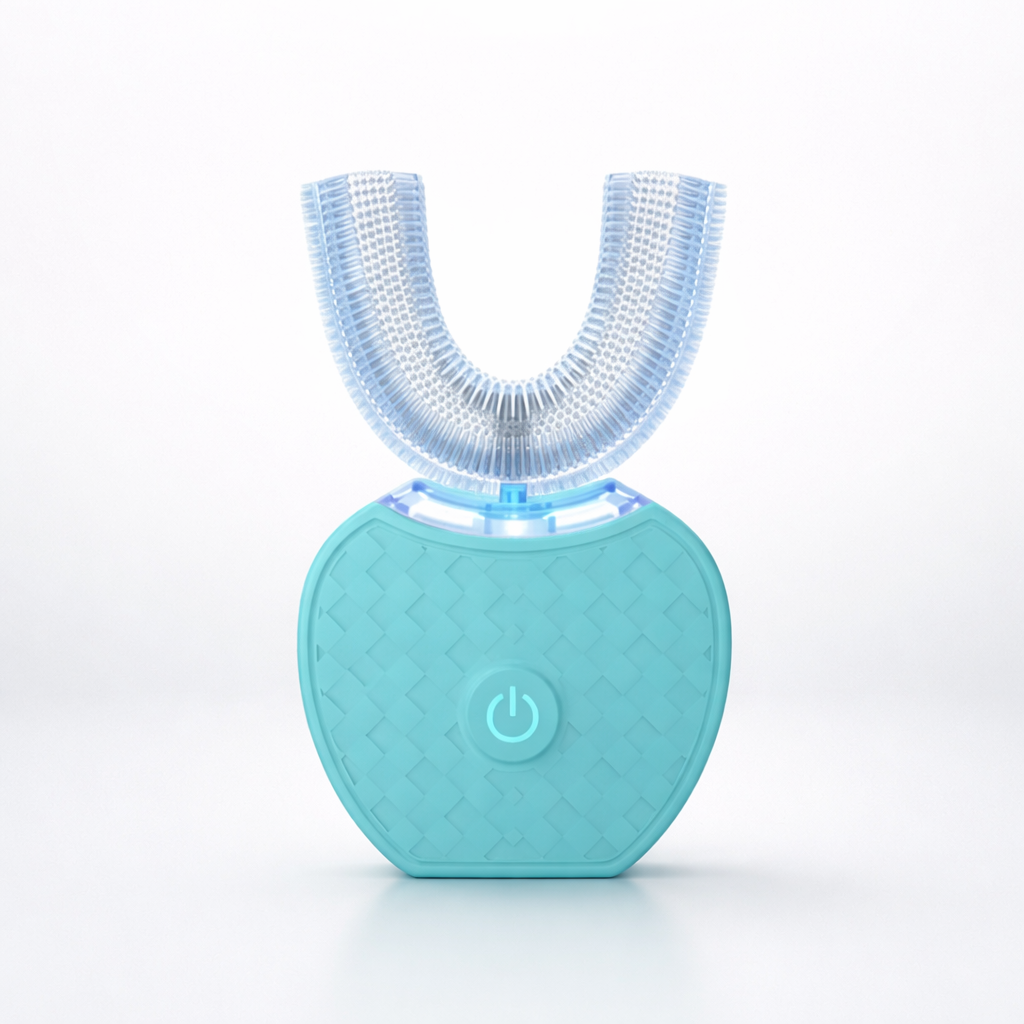 Sonic Care Pro® Toothbrush