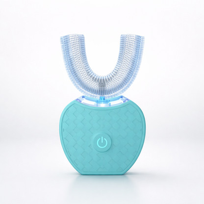 Sonic Care Pro® Toothbrush