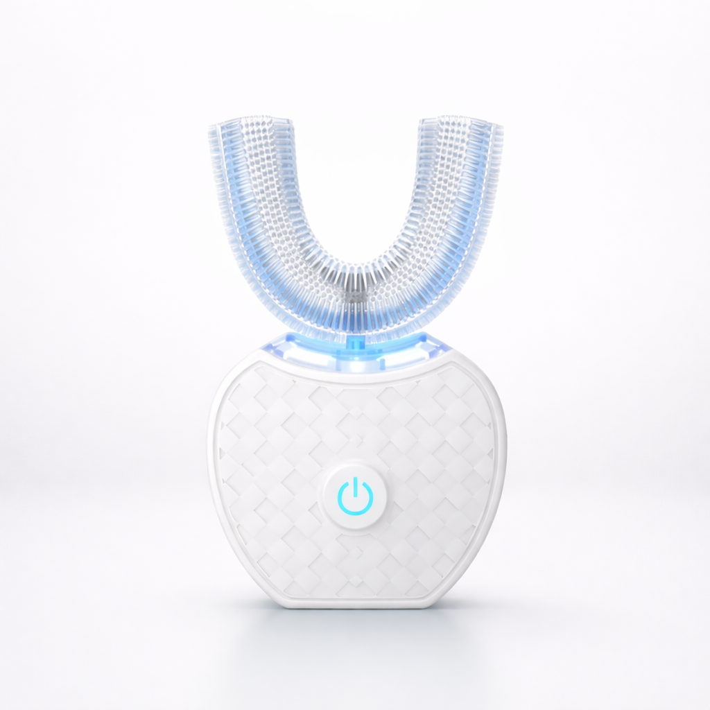 Sonic Care Pro® Toothbrush