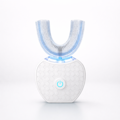 Sonic Care Pro® Toothbrush