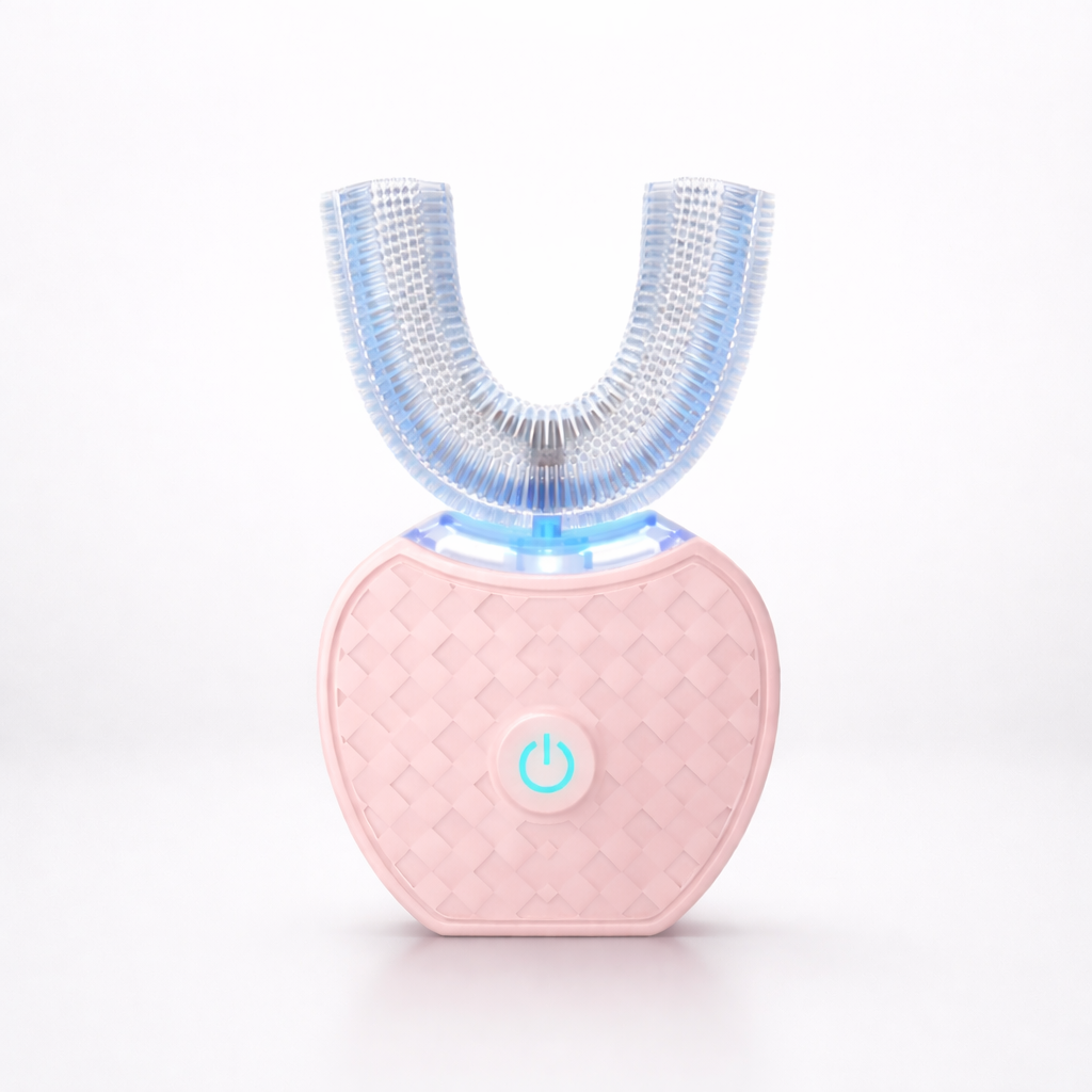 Sonic Care Pro® Toothbrush