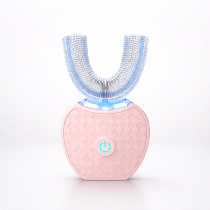 Sonic Care Pro® Toothbrush