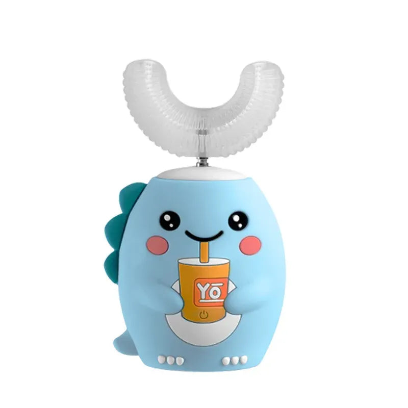 SonicCare Pro® Kids Brush