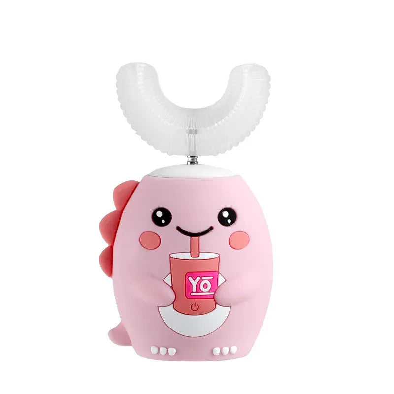 SonicCare Pro® Kids Brush